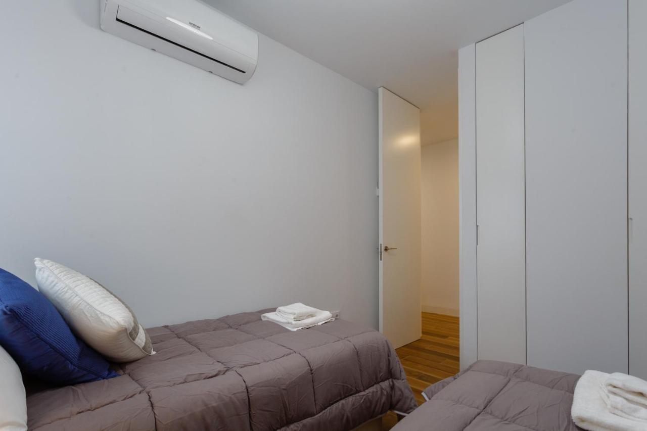 Apartment El Descanso De San Antonio By Cadiz4rentals *