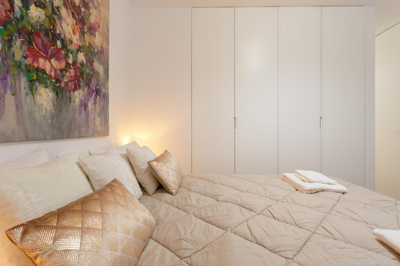 El Descanso De San Antonio By Cadiz4rentals *